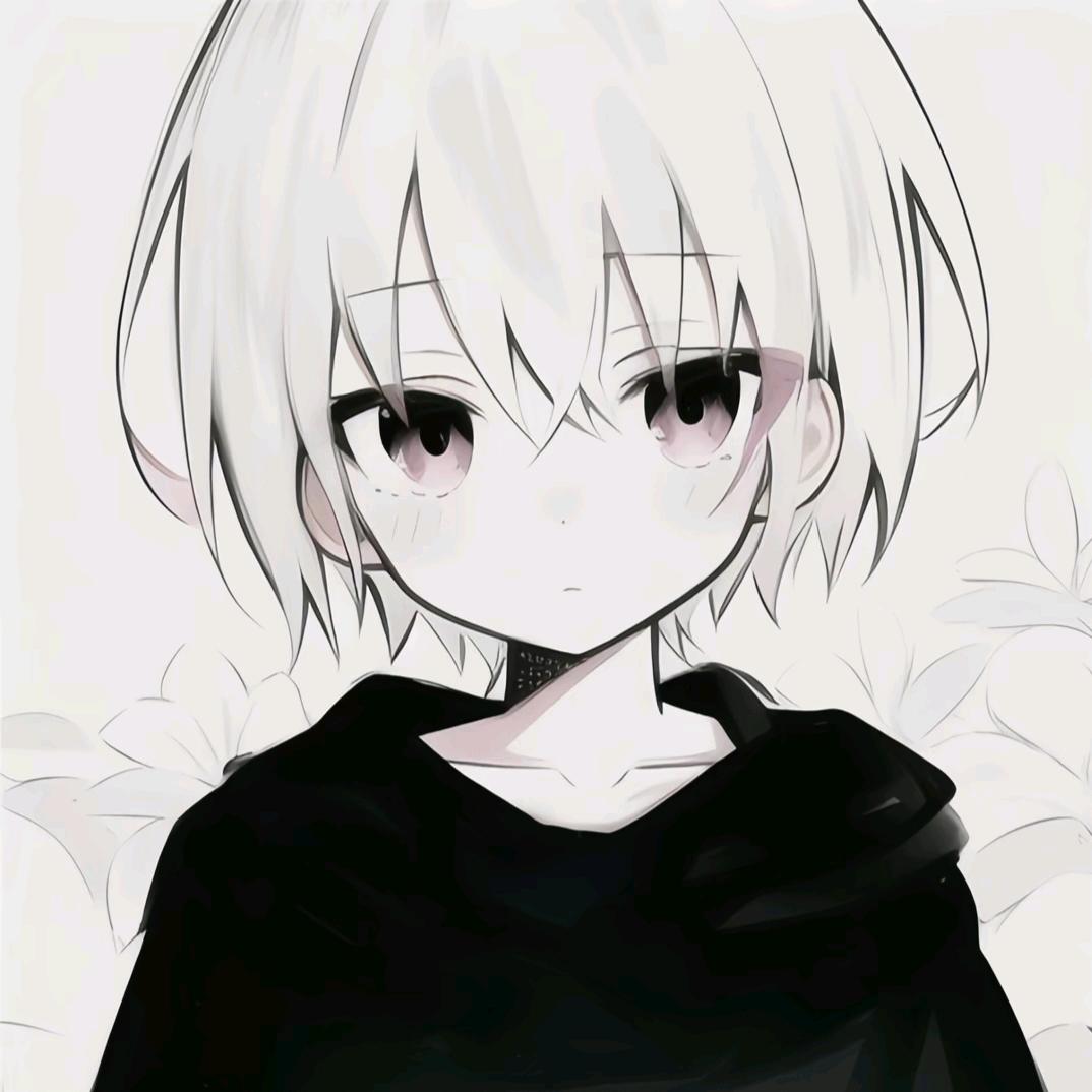 i薯条