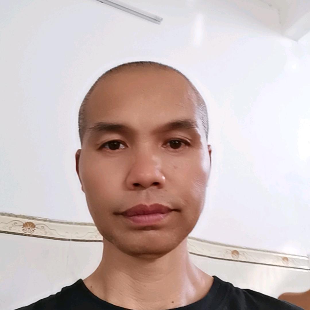 铁牛助力号（8：30）