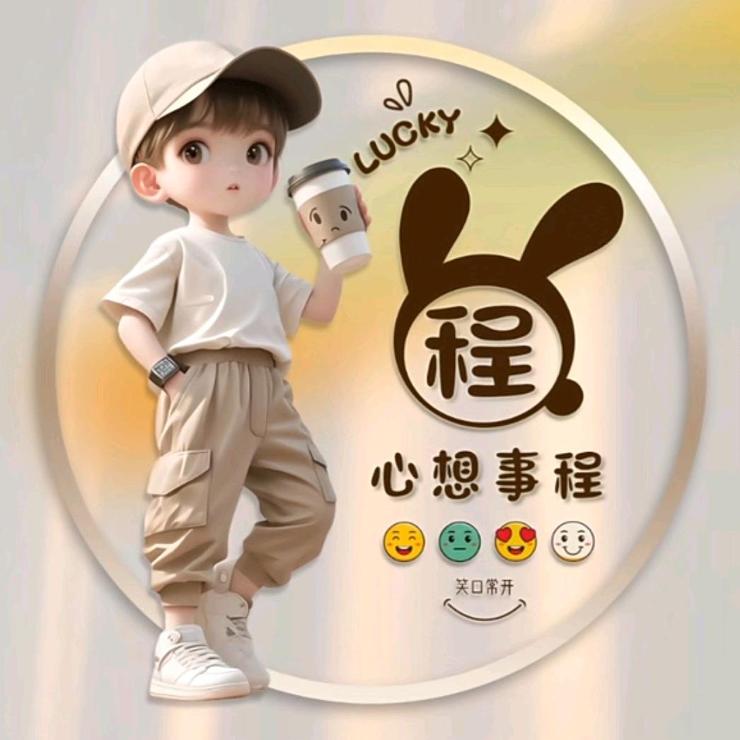 嗯嗯嗯