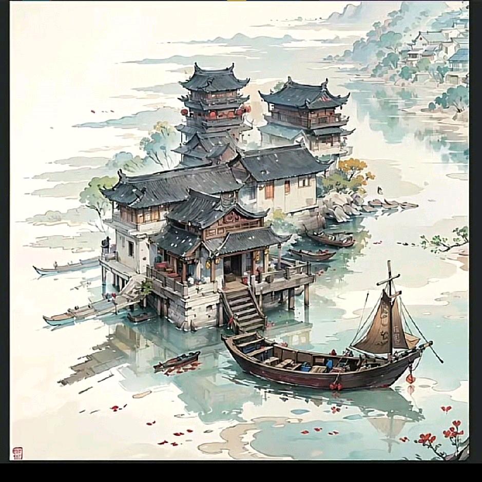 吥惪