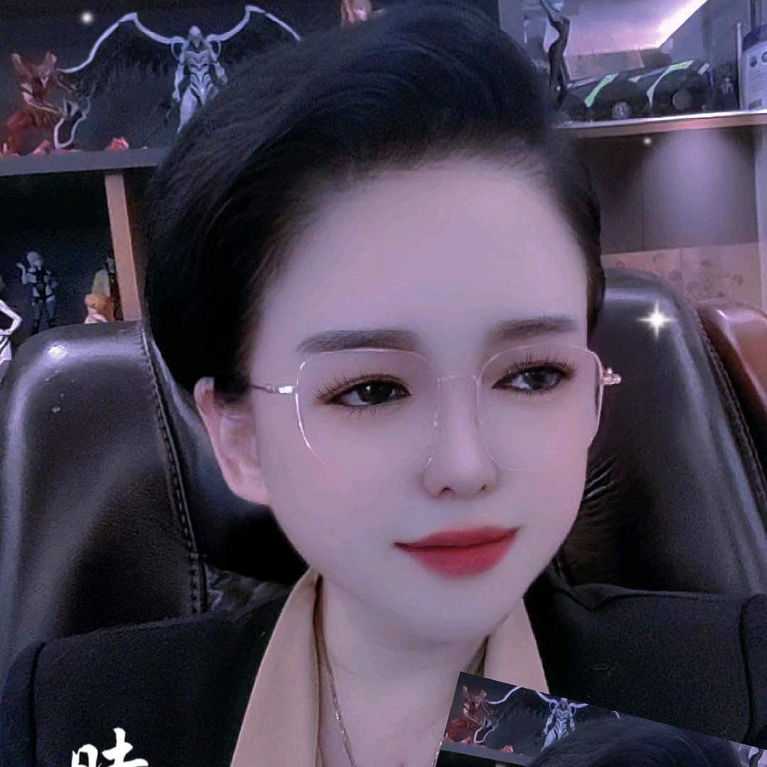 一直坚持JY