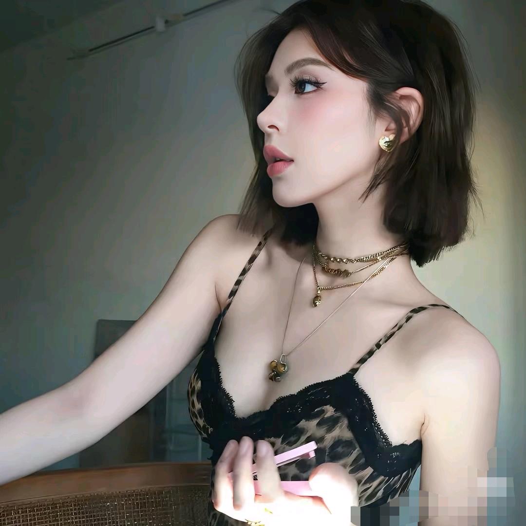 七秒記憶.