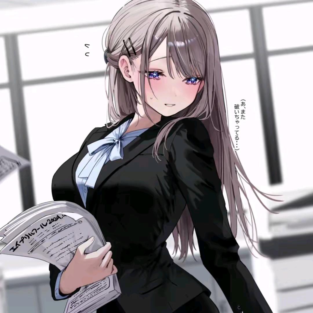 醉初小酒馆