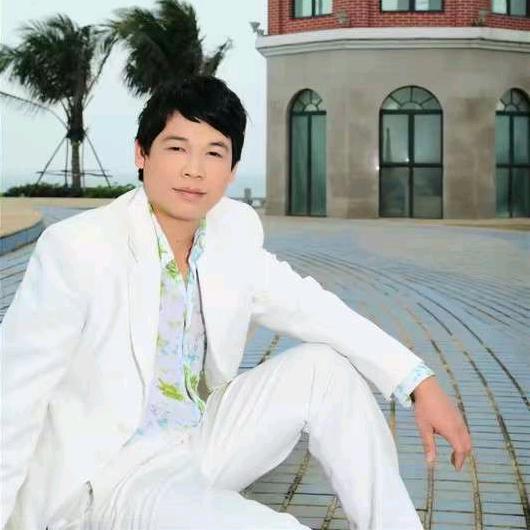 💘ℒᎭℯ⃝提笔ꫛ 忘情⁵²º᭄༊