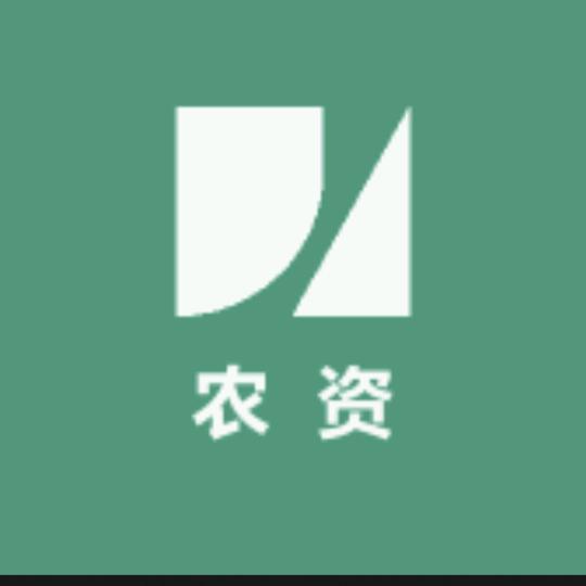 郭氏农资优品店