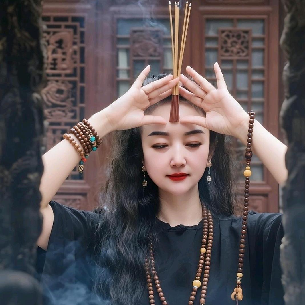 wang比丰田还霸道的女人