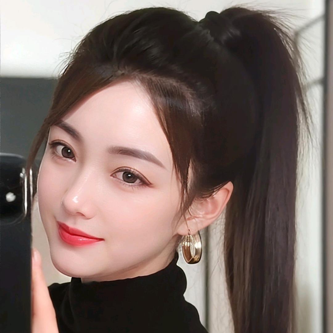 : 🍀ঞᩚ᭄幸运ꕥ້໌ᮨ相随