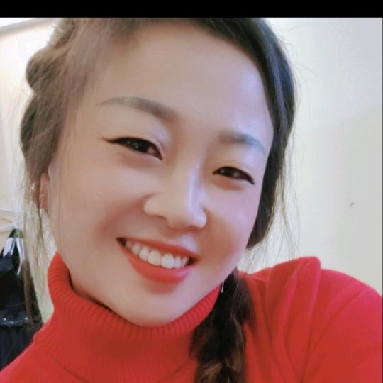 云南小阿妹