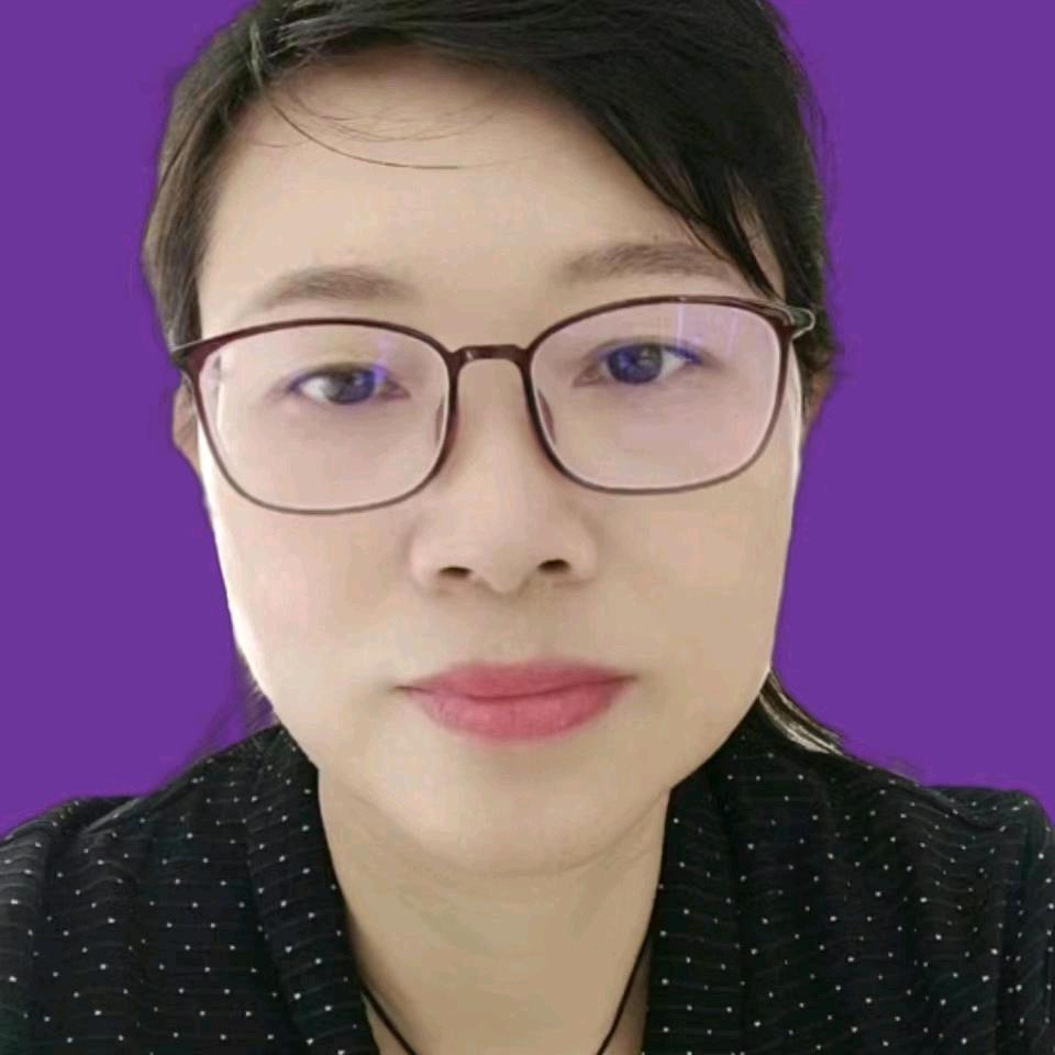 邹秀秀1此号为助力号，