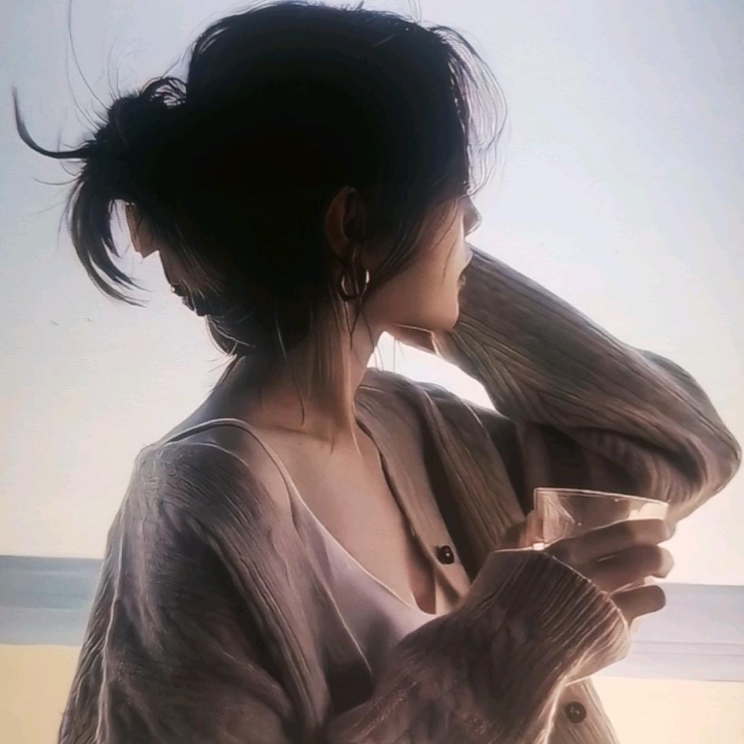 娴寒