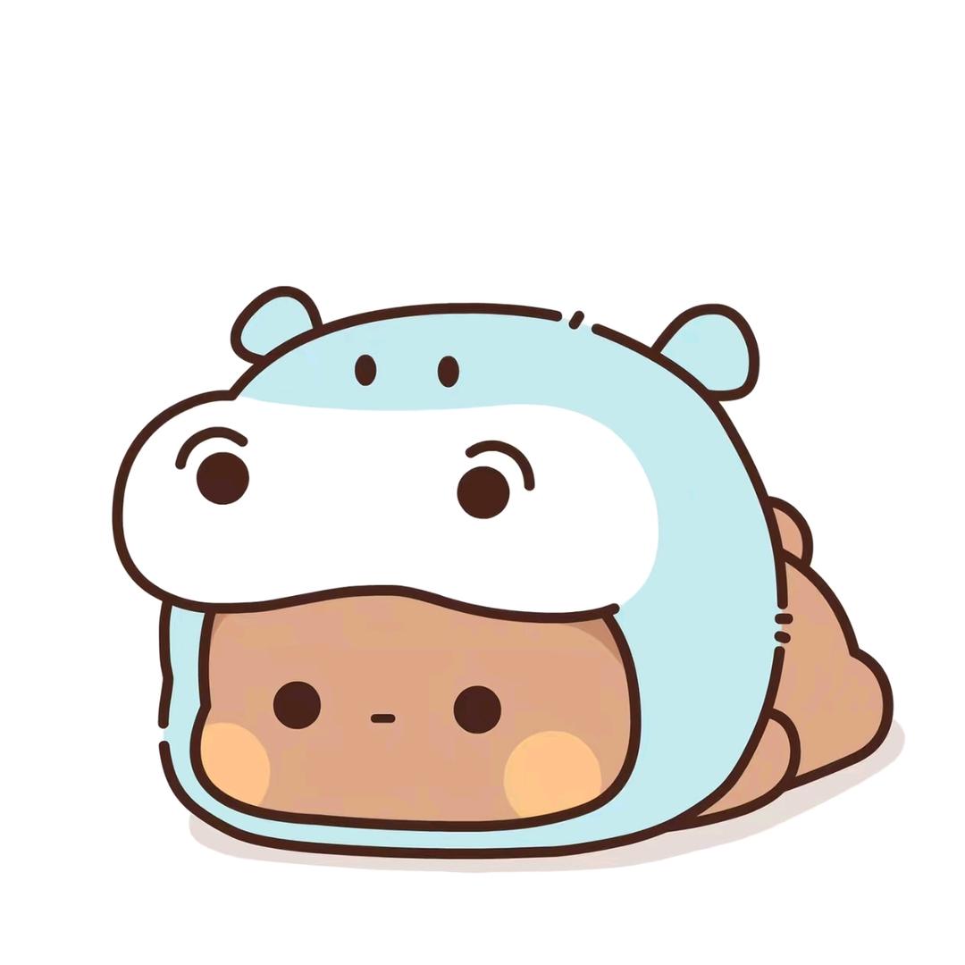 我想与你同行