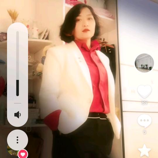 做人难做女人更难