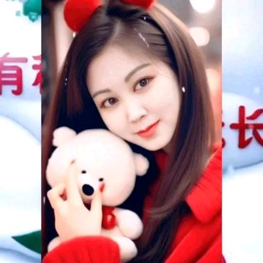 ꧁💞赛萝💞꧂