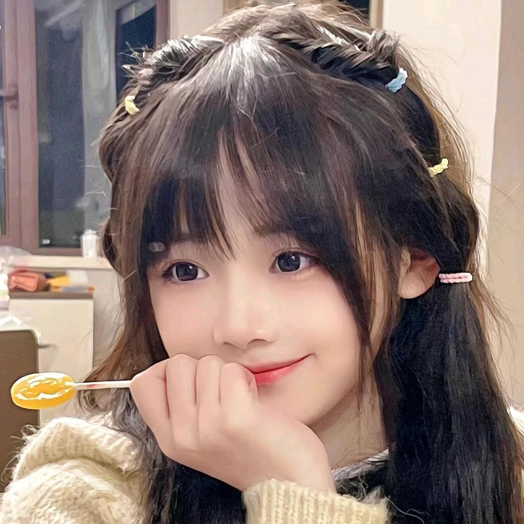 梓涵大宝贝