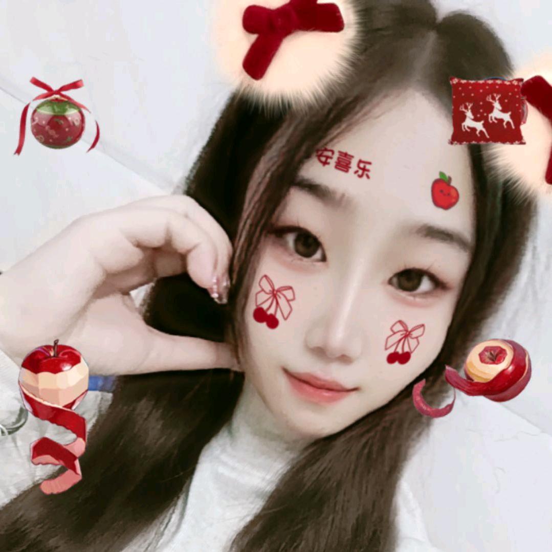 ꫛ᭄姐是限💞量版ꦿ້໌ᮨ