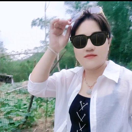 ꧁໑ຼ🕊丫💞头🕊꧂