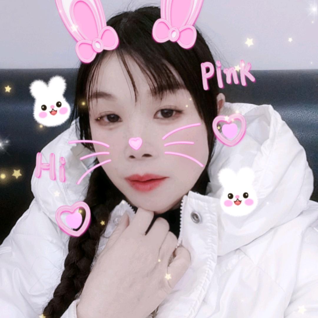 南风知我意❤️💜💛💚💙