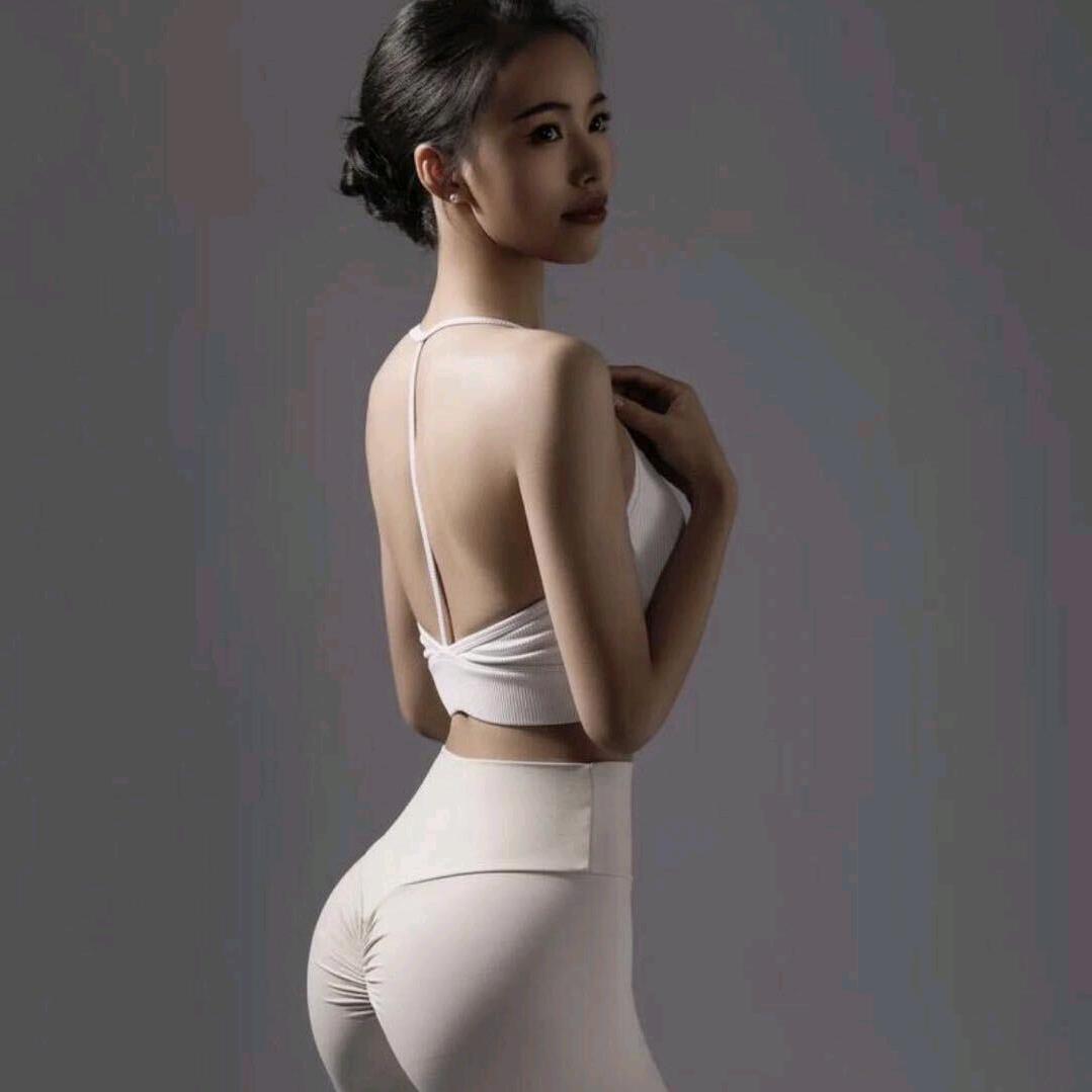 梨园山庄六棵松二期瑶皙店