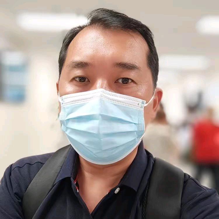 北京万事通李哥