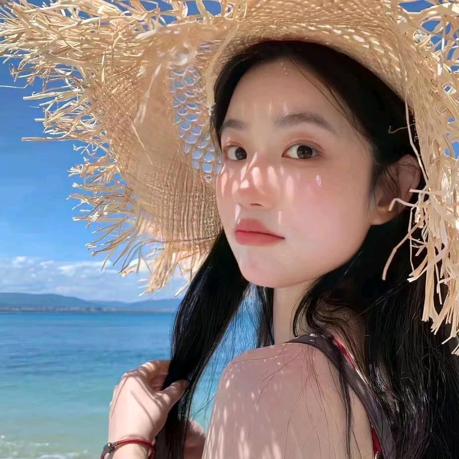 菜菜大王