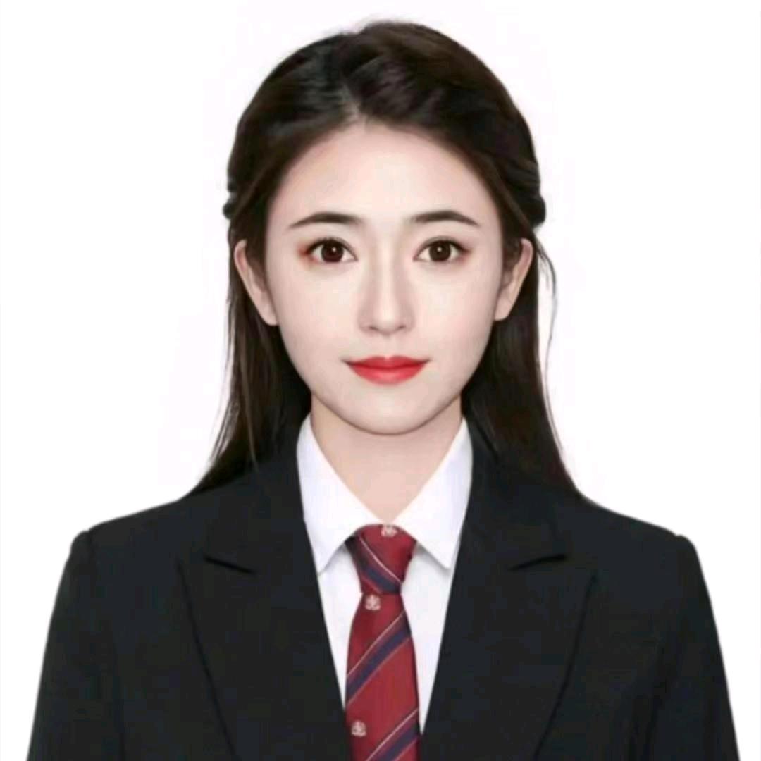 俊威财税