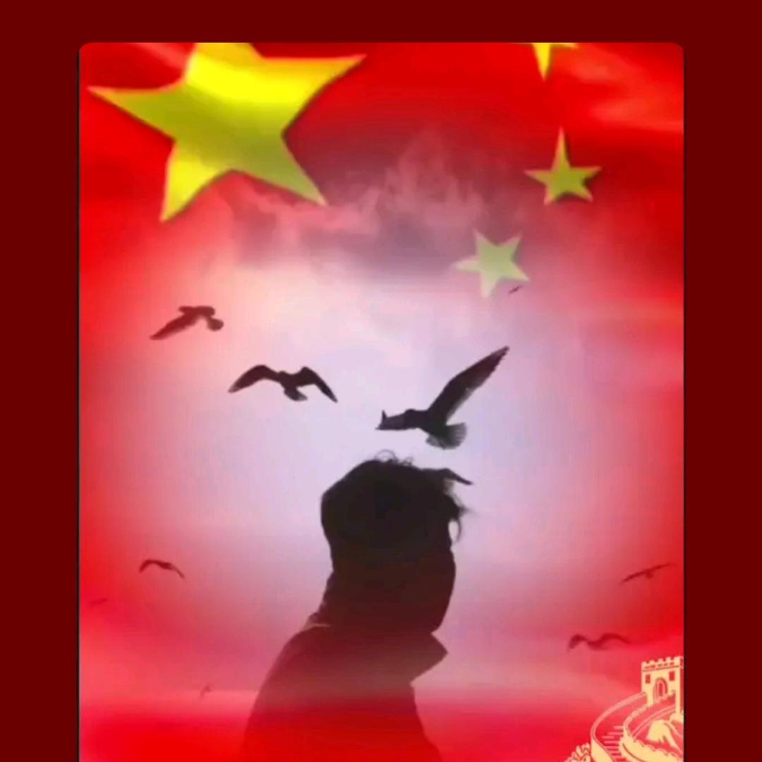 逆行者（与倪同行）