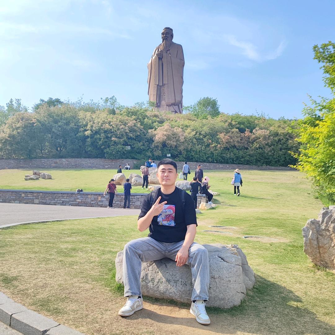 飞鱼篮球🏀侯方政