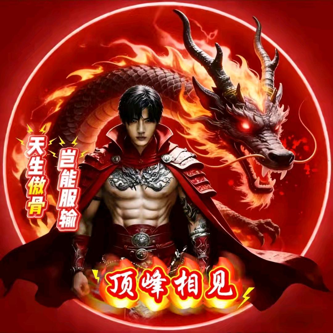 ꧅🔥顶峰ꦻ相见⛵️ོృ༊