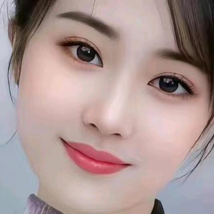 青春的回忆