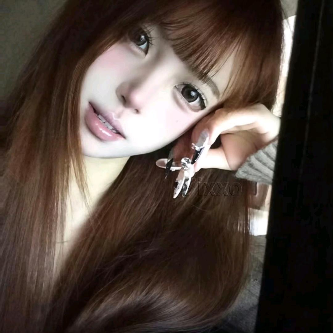 旺旺脆薯饼