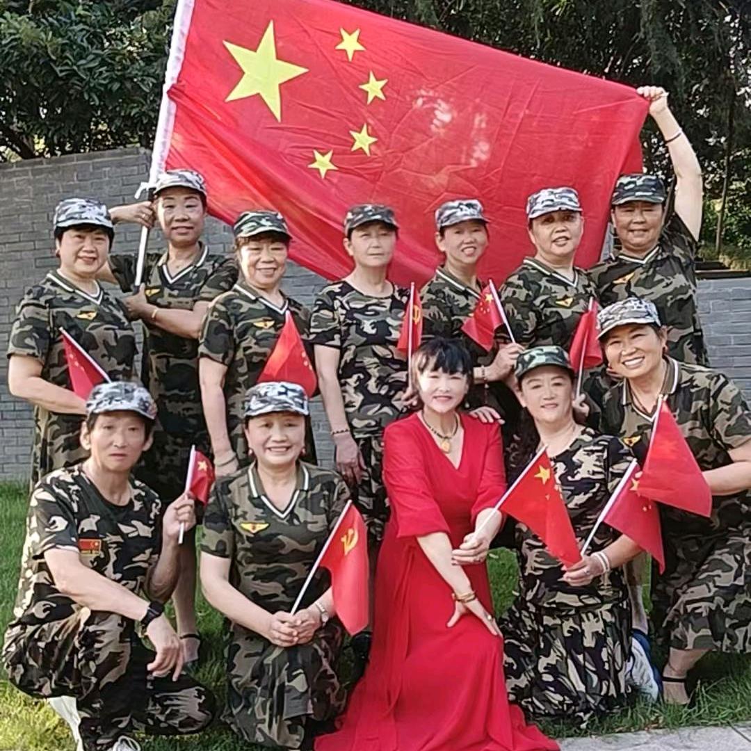 路遥知马力，日久见人心。