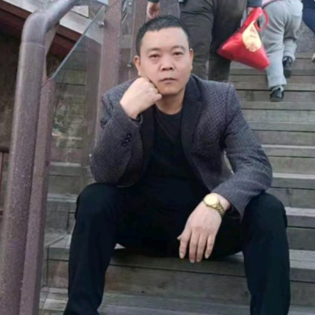 李部尚书