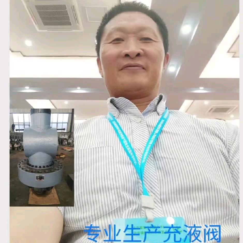 华东生产油压机，充液阀销售，曹哥