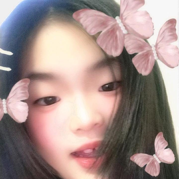 章鱼小丸子(๑• . •๑)