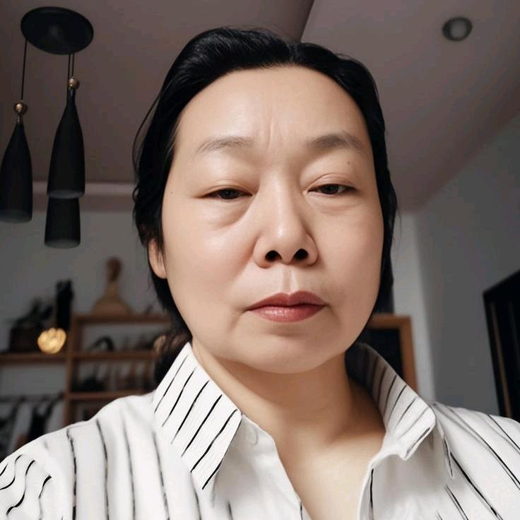 聚缘百货铺