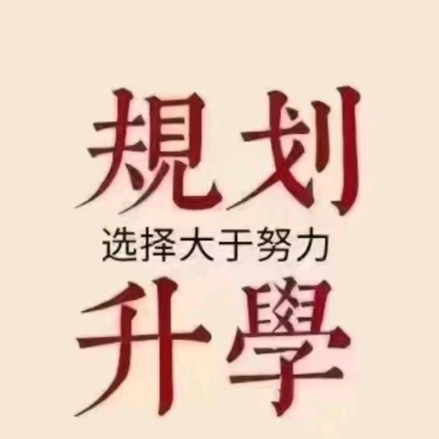张老师聊选科规划
