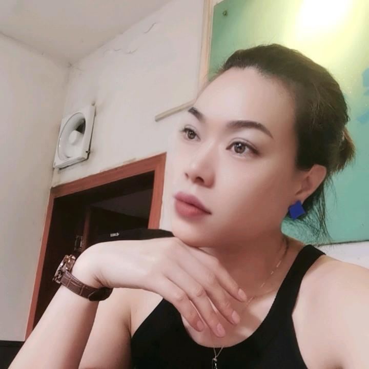 珍二姐杂货铺
