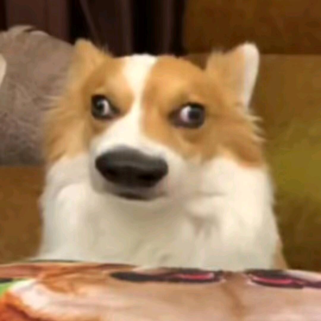 天堂