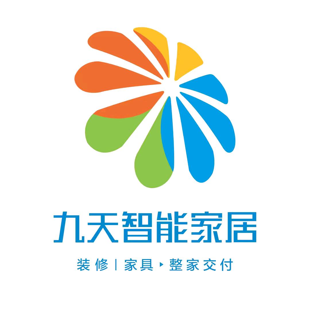 勐海九天智能家居