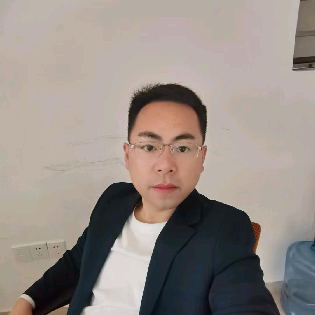 卓飞越财税