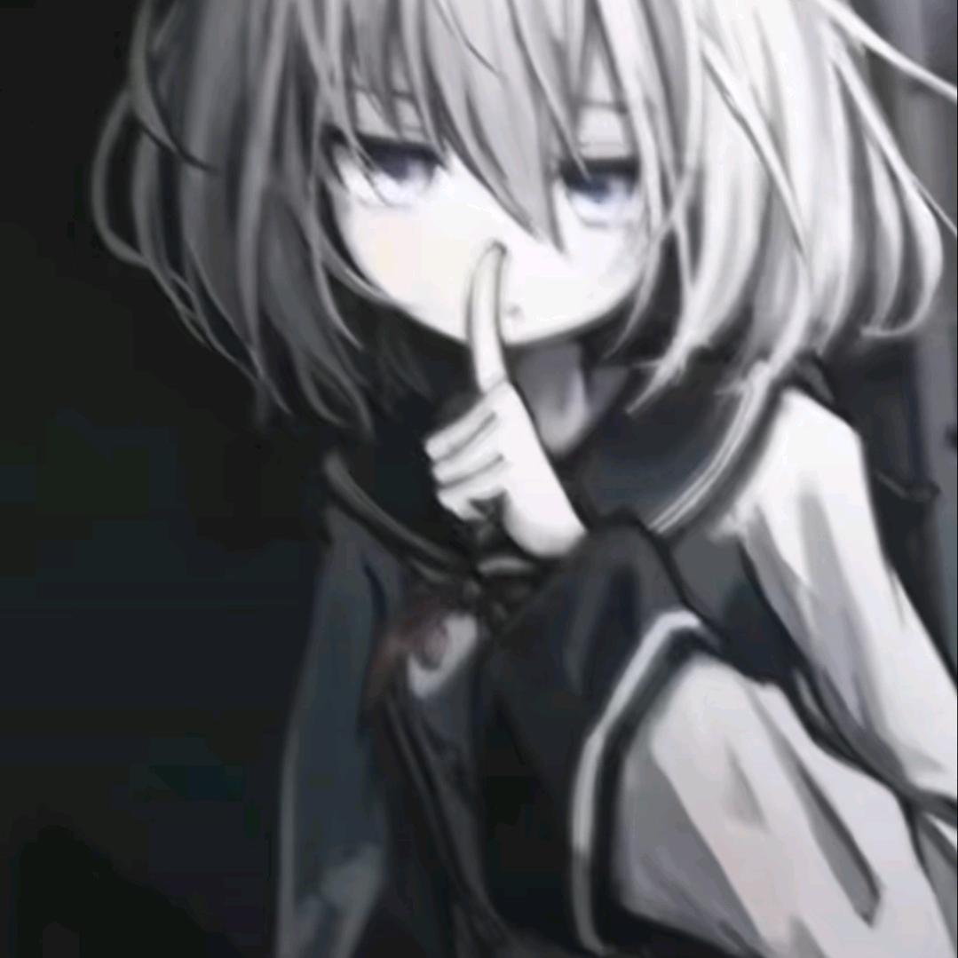 土豆_(:τ」∠)_