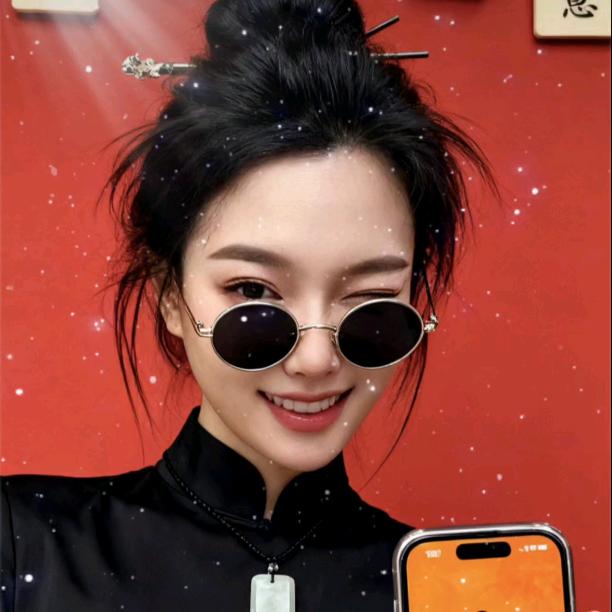 亿人不及你一人