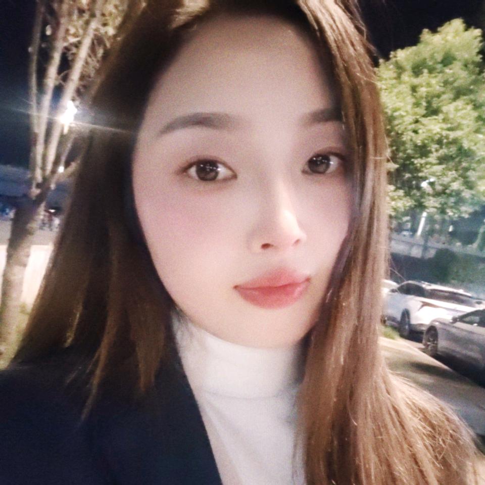 :Ꭽℯ⃝   傻丫头💞