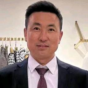 特种工培训考证韩老斯