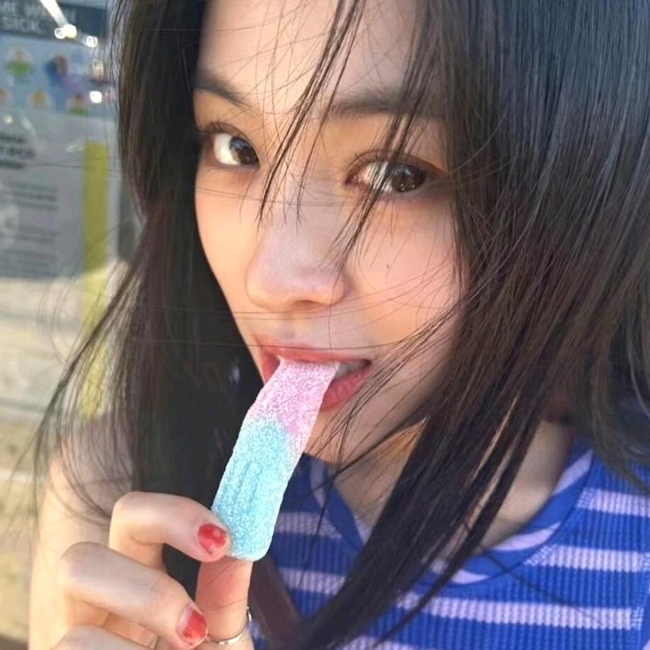 ryujin
