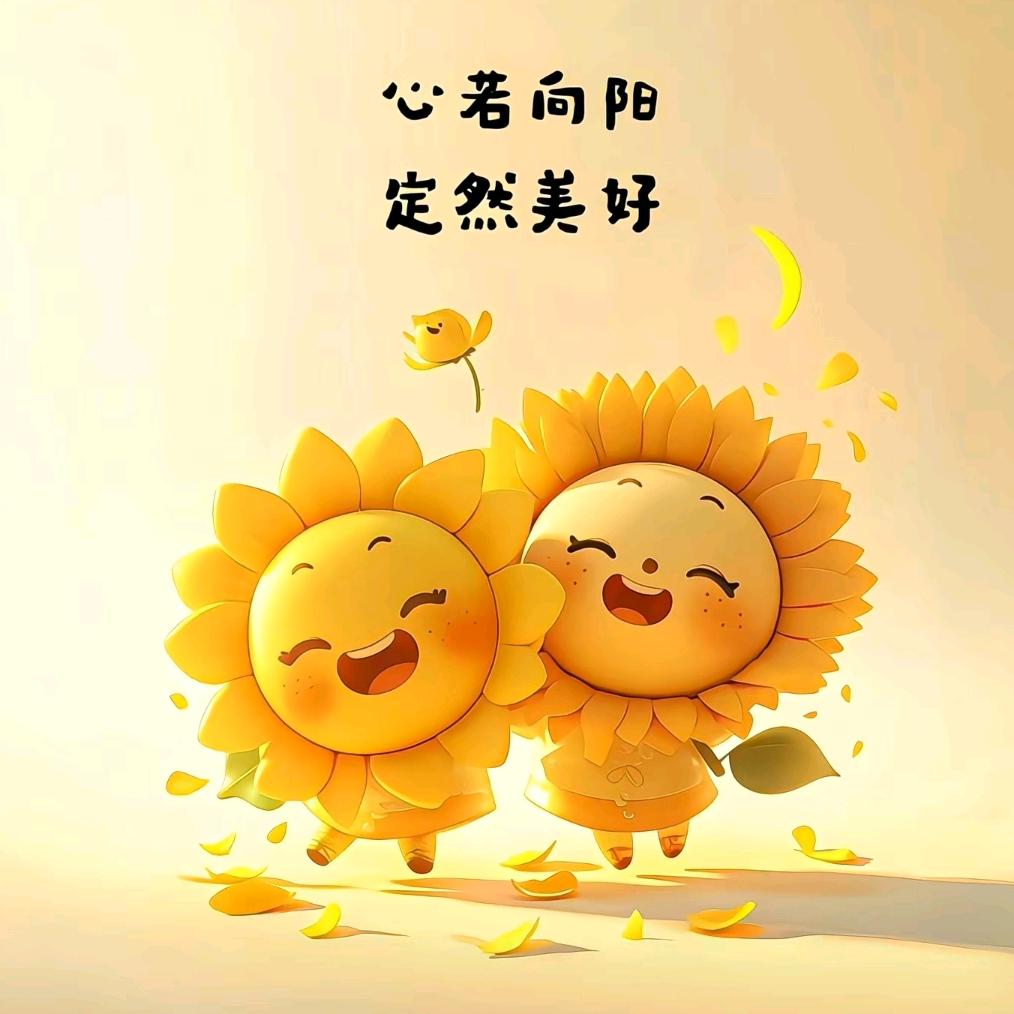 小胖纸