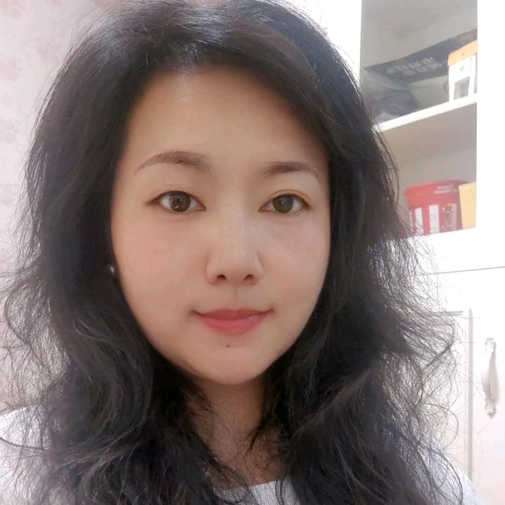 @桃子
