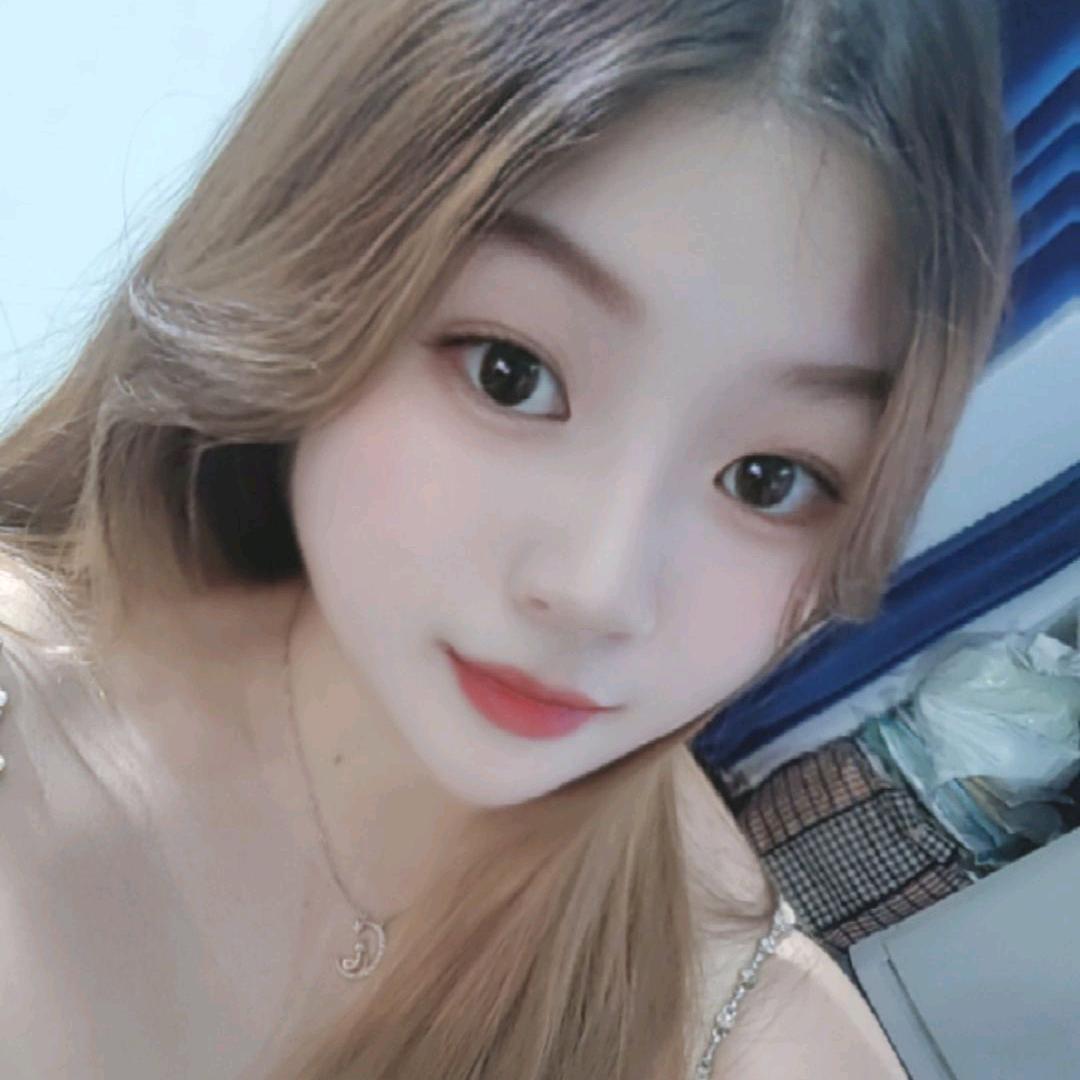 婷