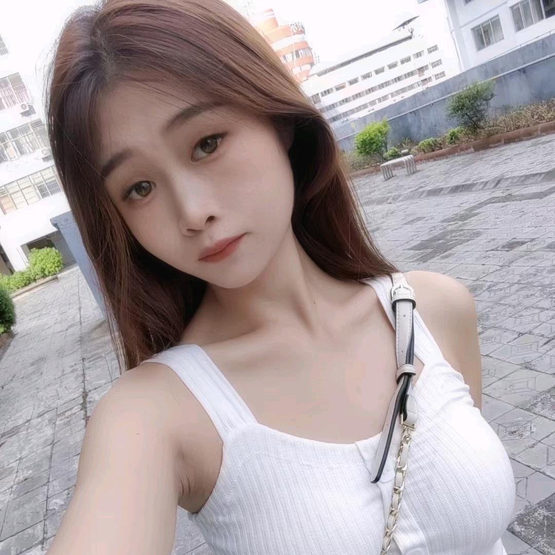 雨田小仙女