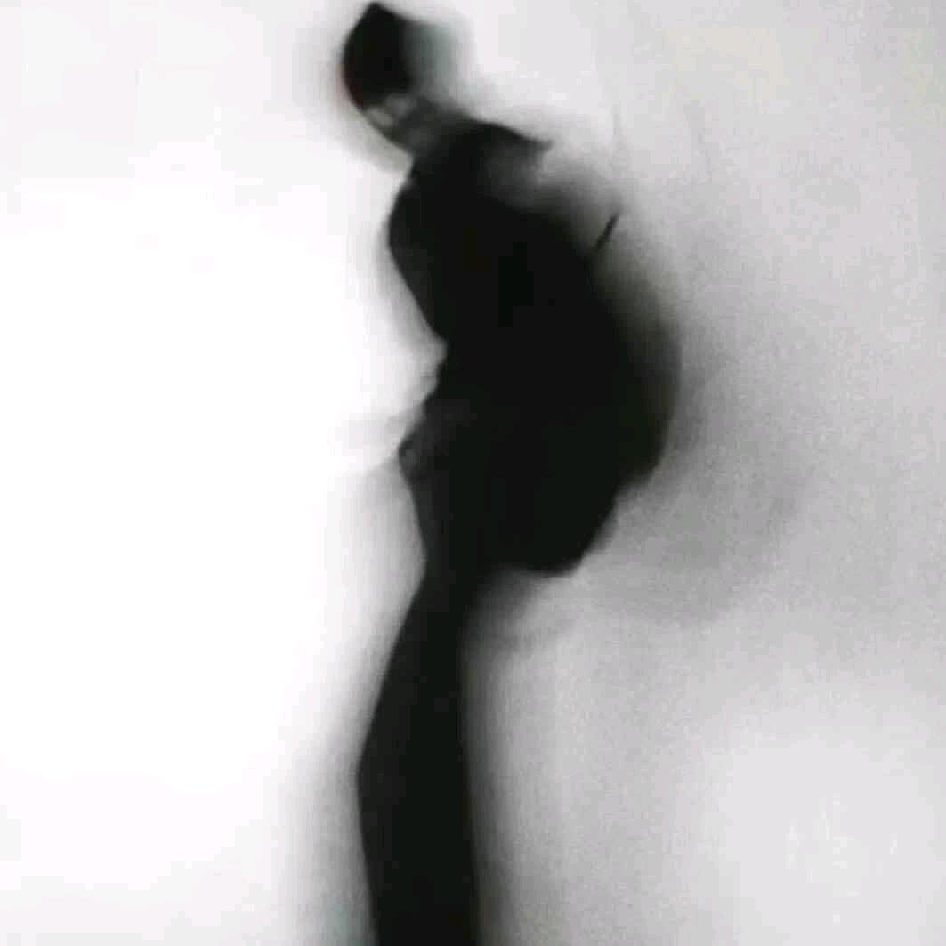 桃城区合租出租